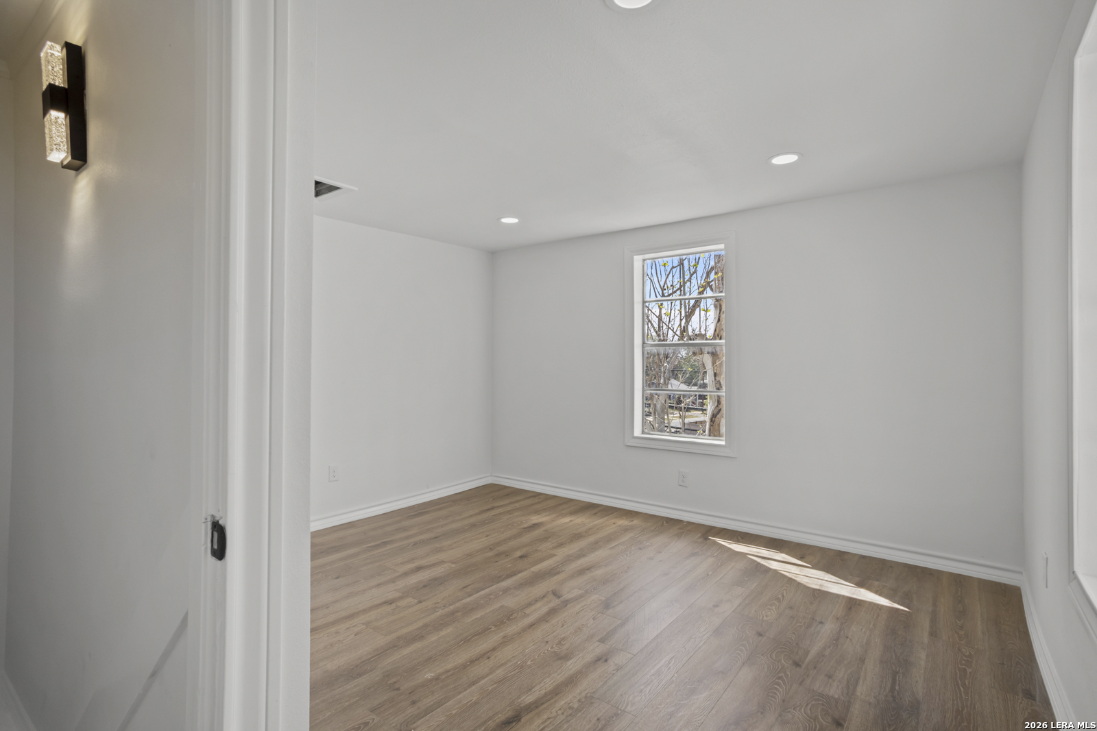 1801 N Palmetto San Antonio TX 78208