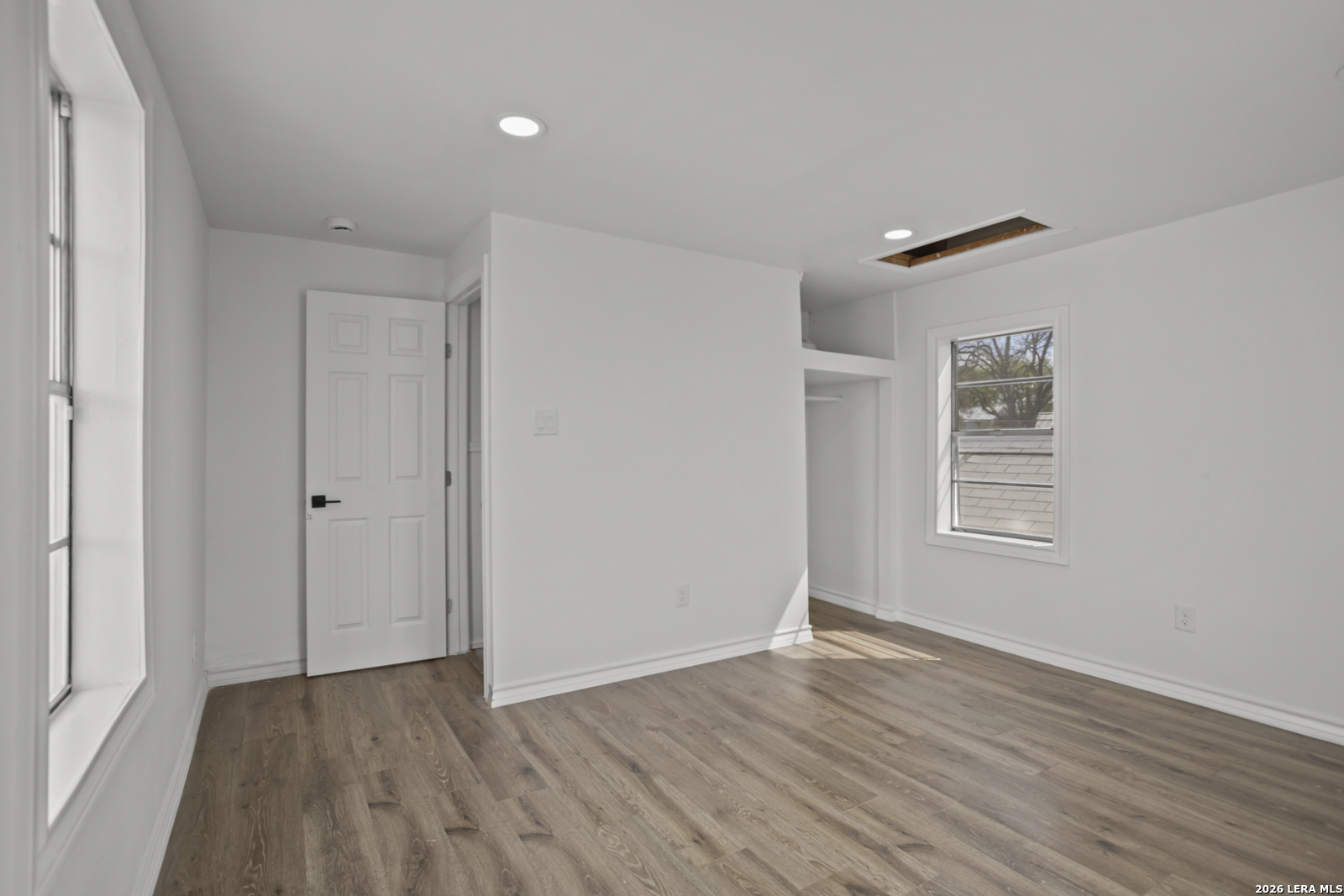 1801 N Palmetto San Antonio TX 78208