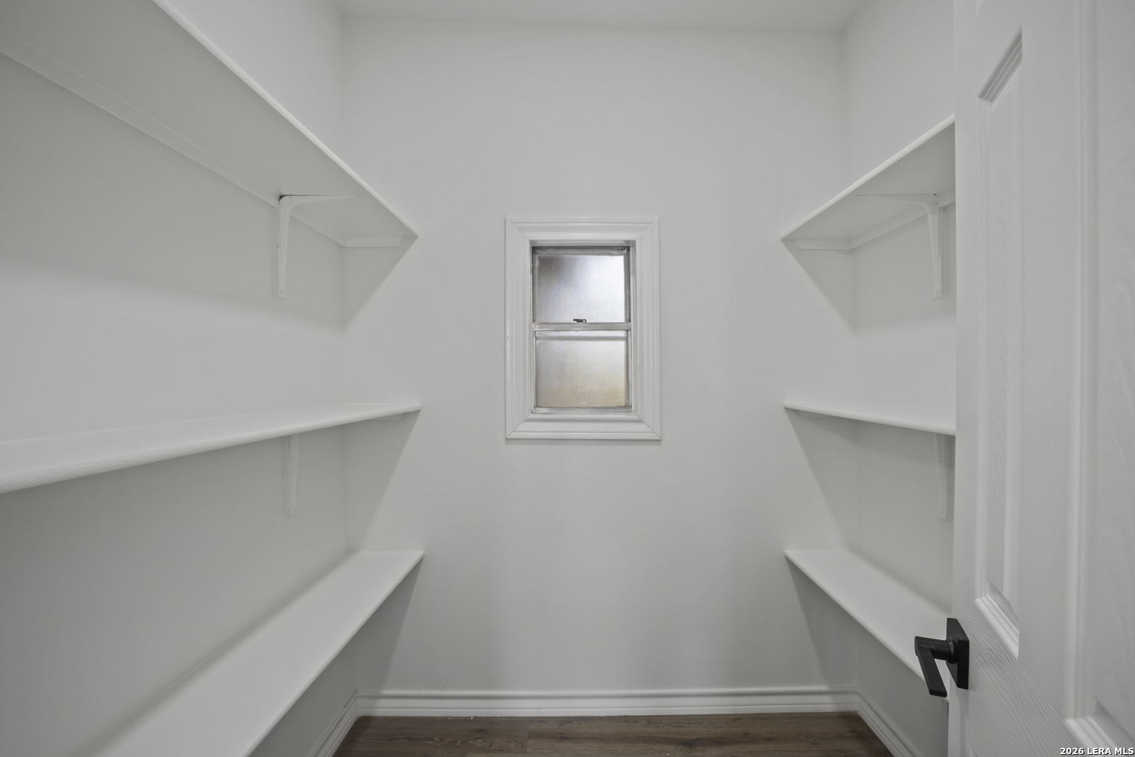 1801 N Palmetto San Antonio TX 78208