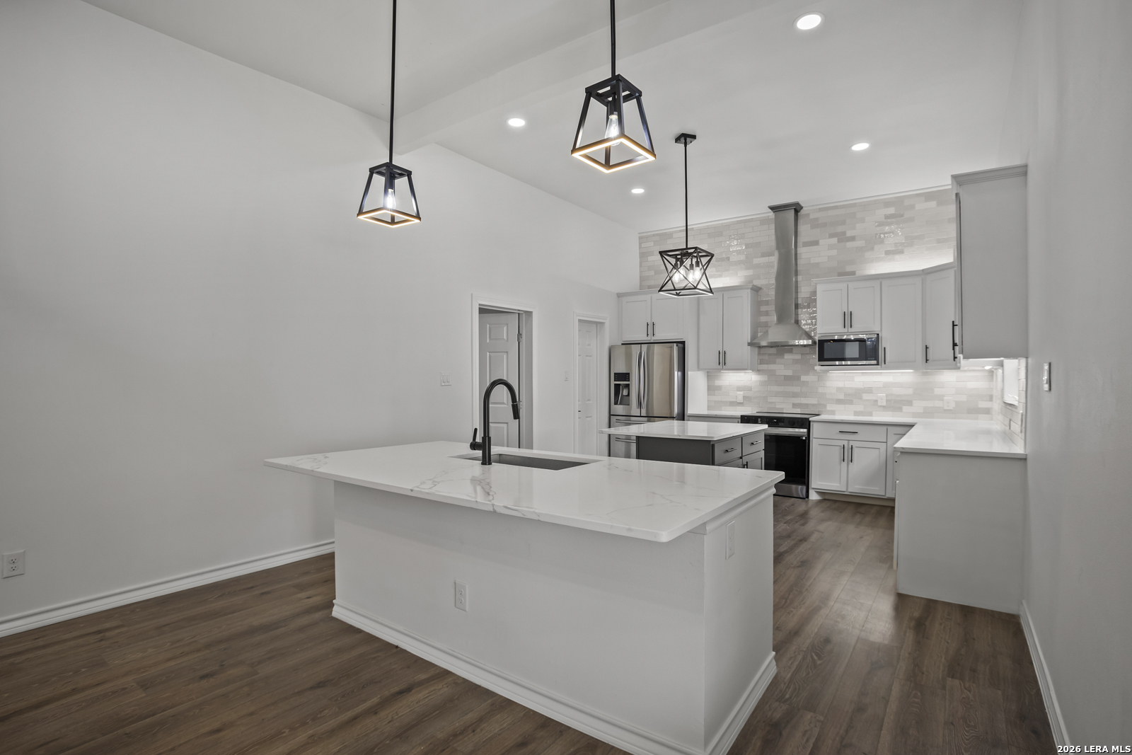 1801 N Palmetto San Antonio TX 78208