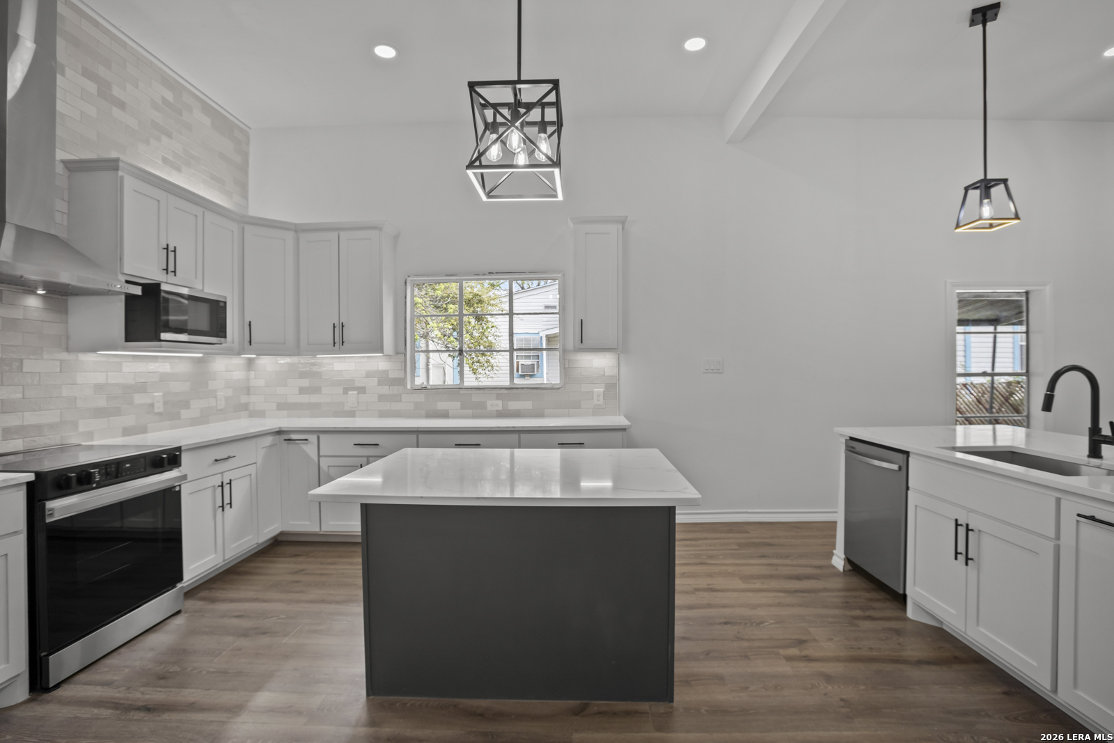 1801 N Palmetto San Antonio TX 78208