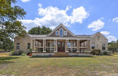 29746 Fm 3009 New Braunfels TX 78132