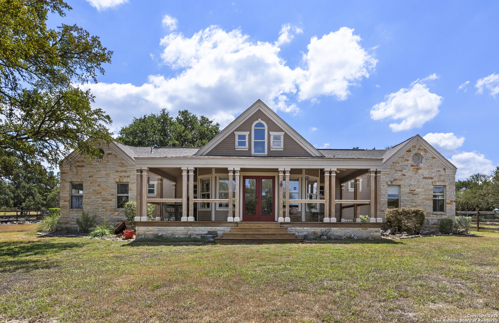 29746 Fm 3009 New Braunfels TX 78132