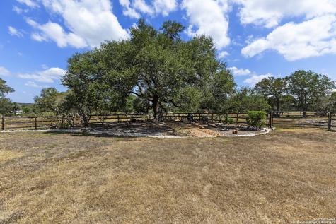 29746 Fm 3009 New Braunfels TX 78132