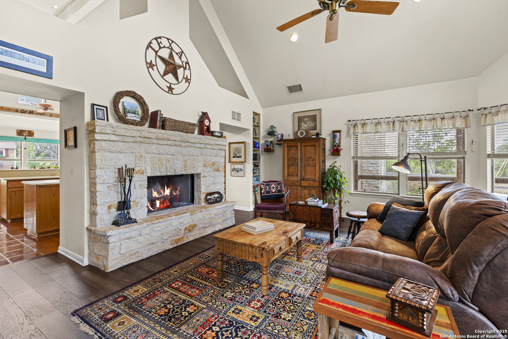 29746 Fm 3009 New Braunfels TX 78132