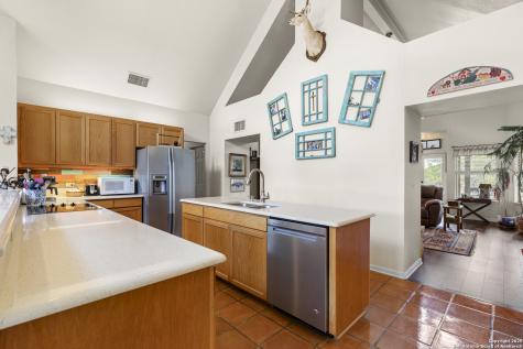 29746 Fm 3009 New Braunfels TX 78132