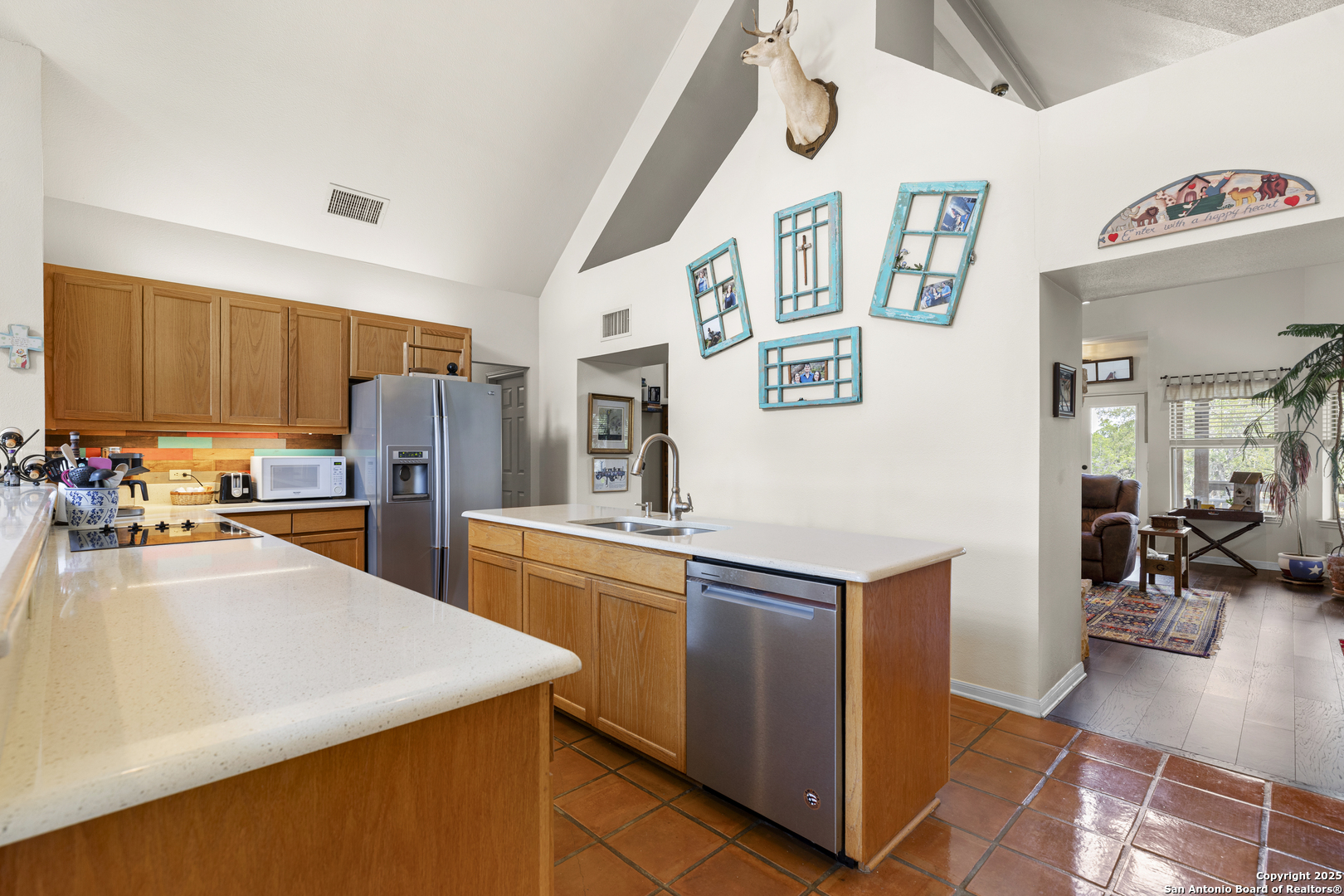 29746 Fm 3009 New Braunfels TX 78132