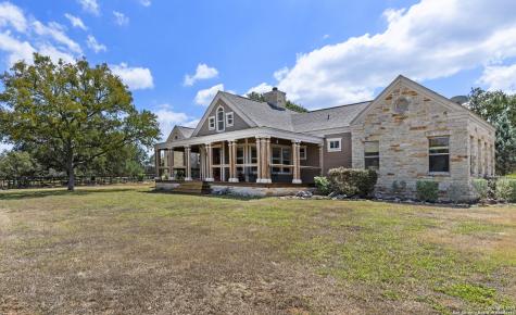 29746 Fm 3009 New Braunfels TX 78132