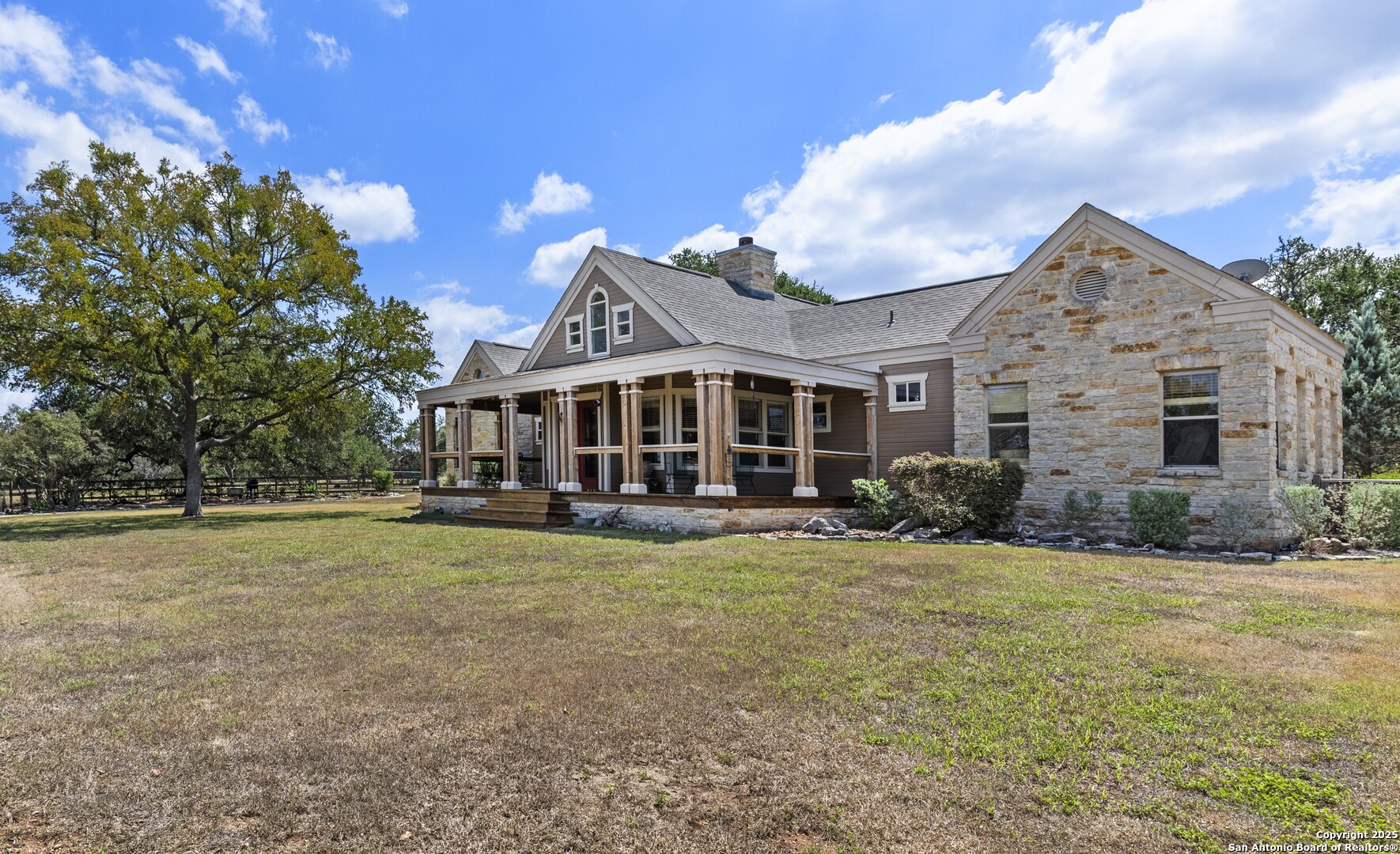 29746 Fm 3009 New Braunfels TX 78132