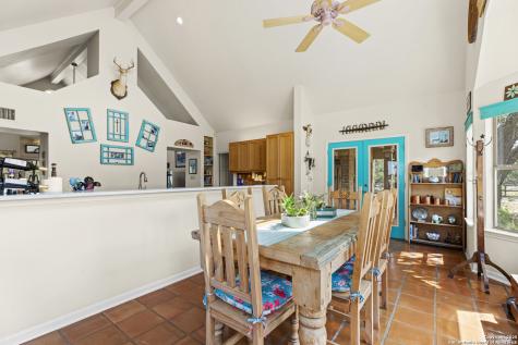 29746 Fm 3009 New Braunfels TX 78132