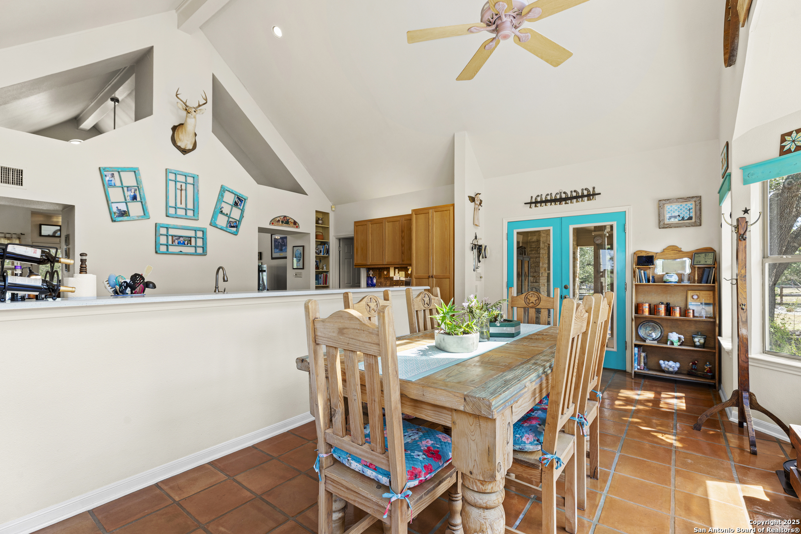 29746 Fm 3009 New Braunfels TX 78132