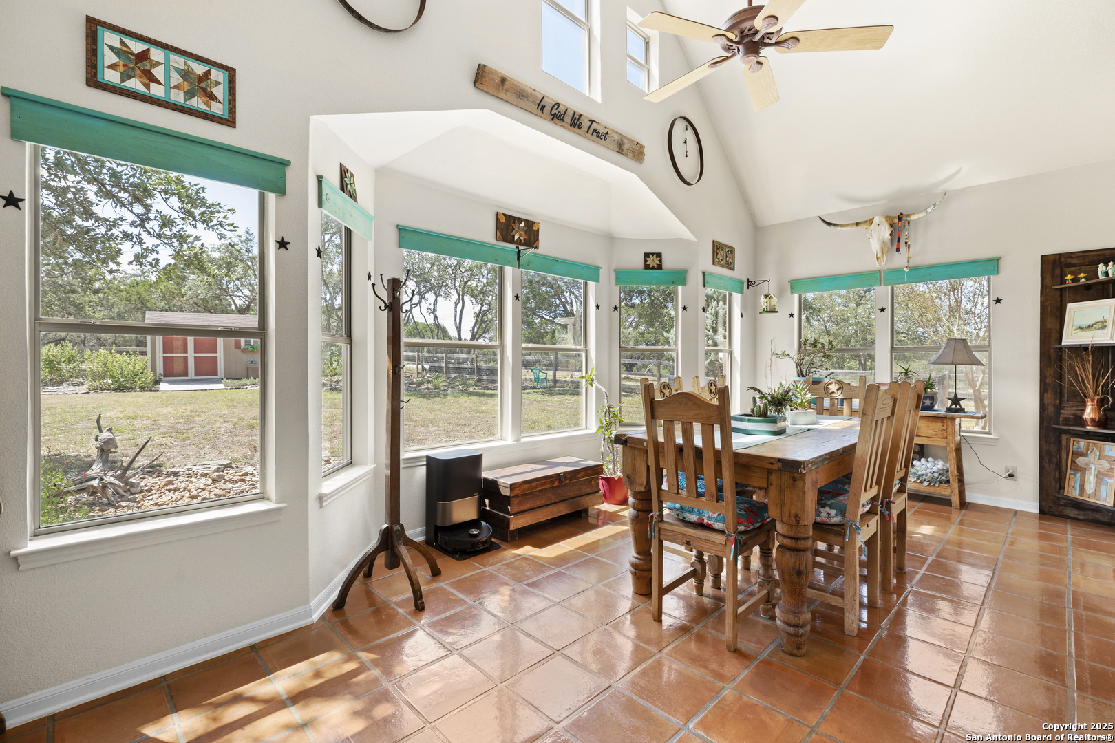 29746 Fm 3009 New Braunfels TX 78132