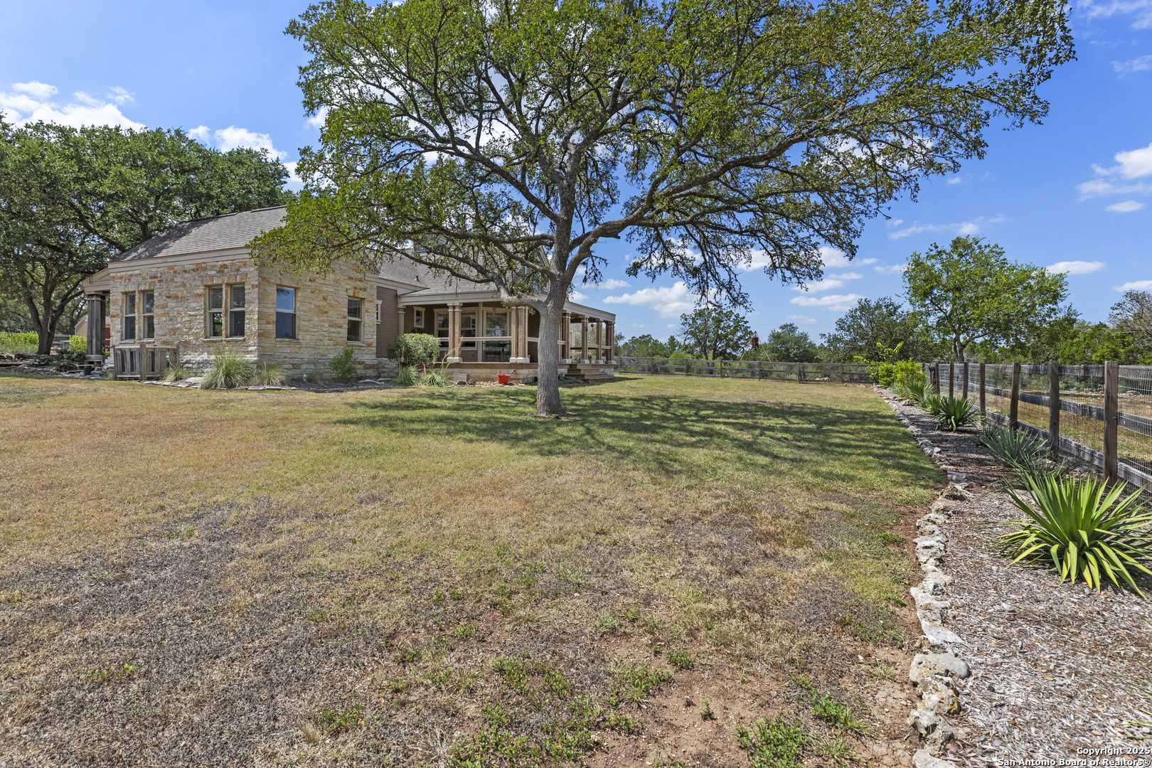 29746 Fm 3009 New Braunfels TX 78132