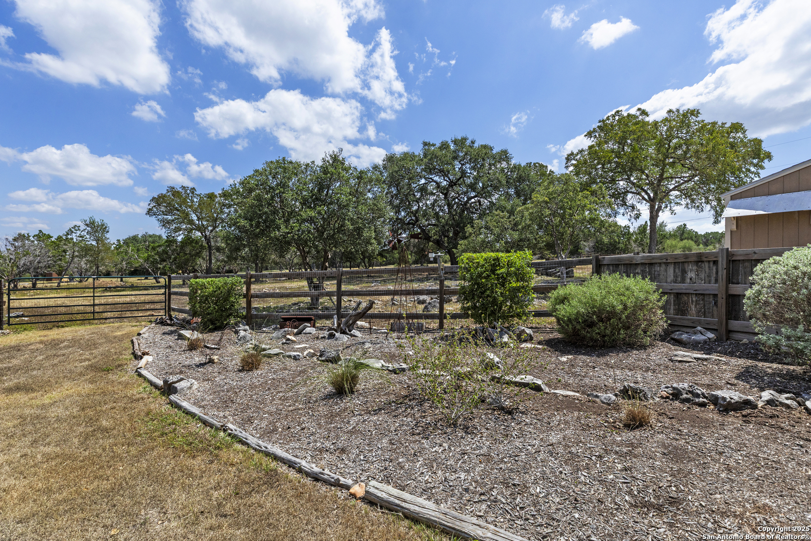 29746 Fm 3009 New Braunfels TX 78132