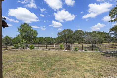 29746 Fm 3009 New Braunfels TX 78132