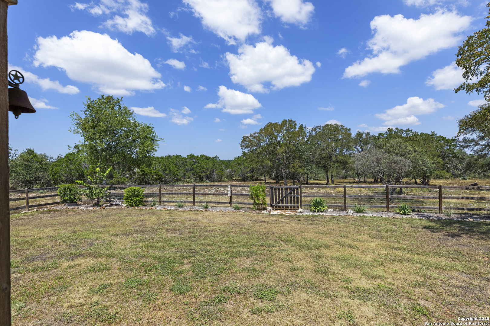 29746 Fm 3009 New Braunfels TX 78132
