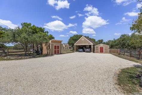 29746 Fm 3009 New Braunfels TX 78132