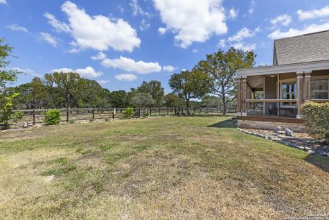 29746 Fm 3009 New Braunfels TX 78132