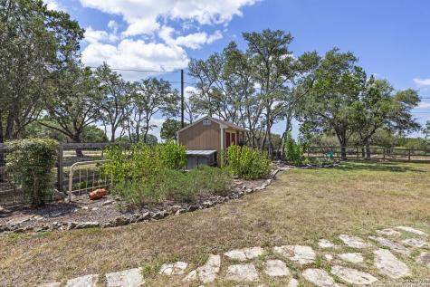 29746 Fm 3009 New Braunfels TX 78132