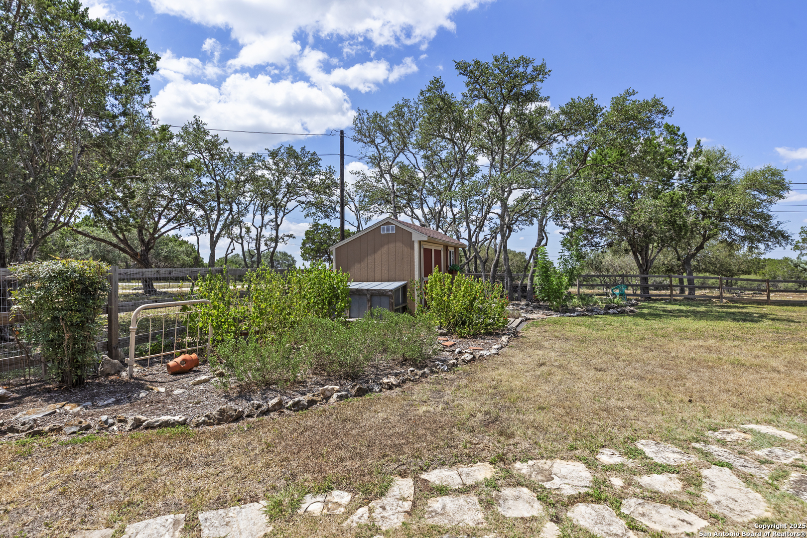 29746 Fm 3009 New Braunfels TX 78132