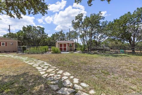 29746 Fm 3009 New Braunfels TX 78132