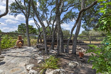 29746 Fm 3009 New Braunfels TX 78132