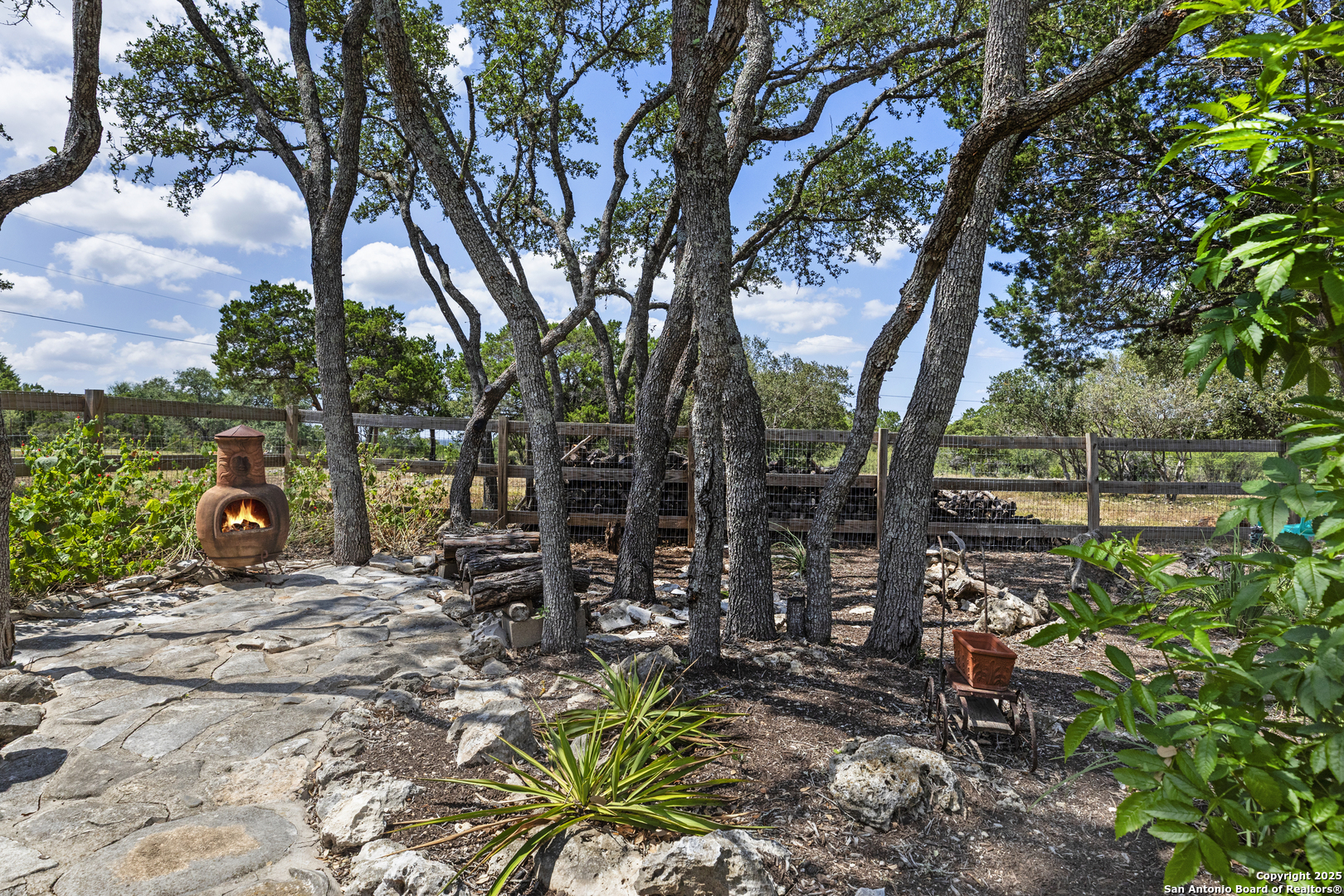29746 Fm 3009 New Braunfels TX 78132