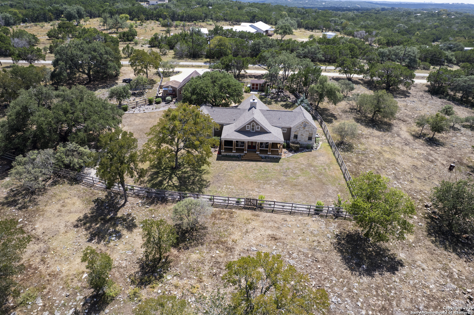 29746 Fm 3009 New Braunfels TX 78132