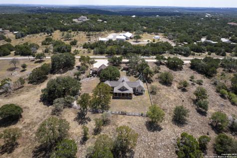29746 Fm 3009 New Braunfels TX 78132