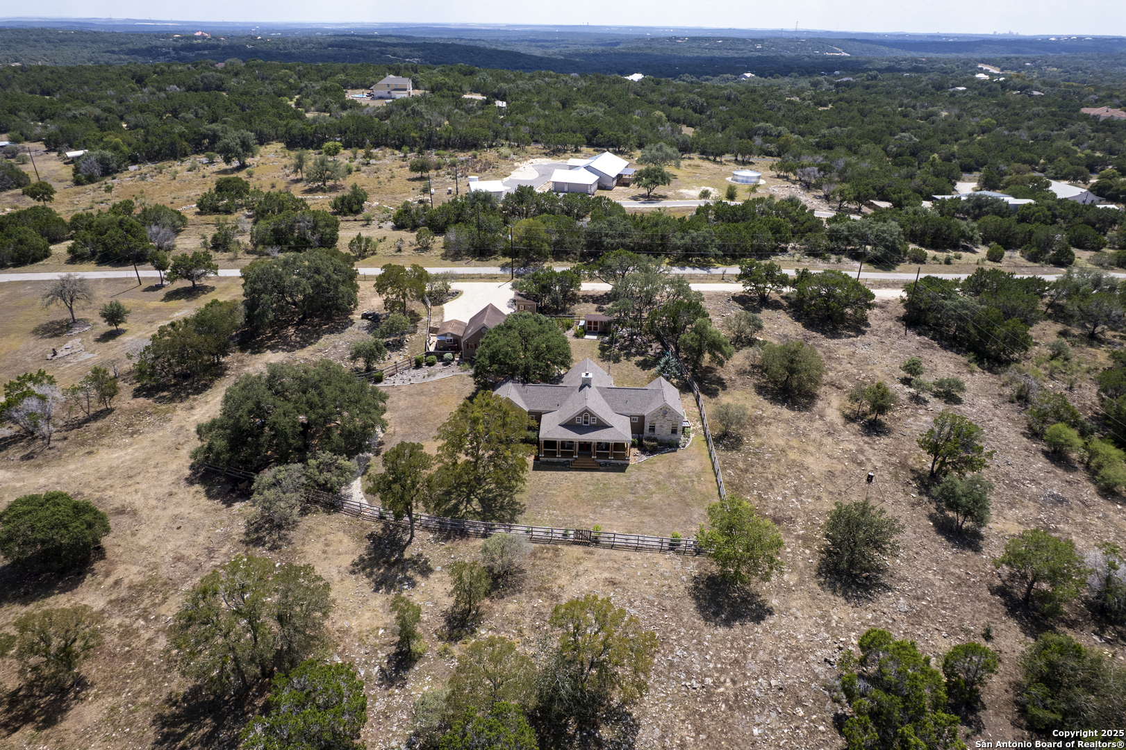 29746 Fm 3009 New Braunfels TX 78132