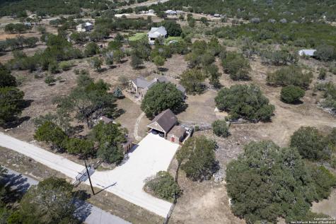 29746 Fm 3009 New Braunfels TX 78132