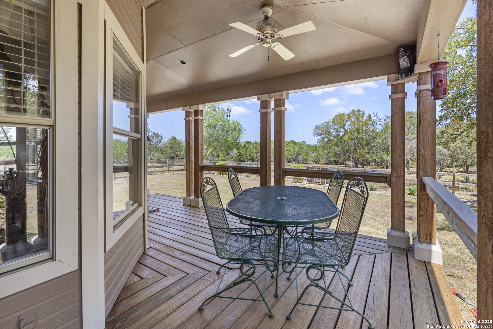 29746 Fm 3009 New Braunfels TX 78132
