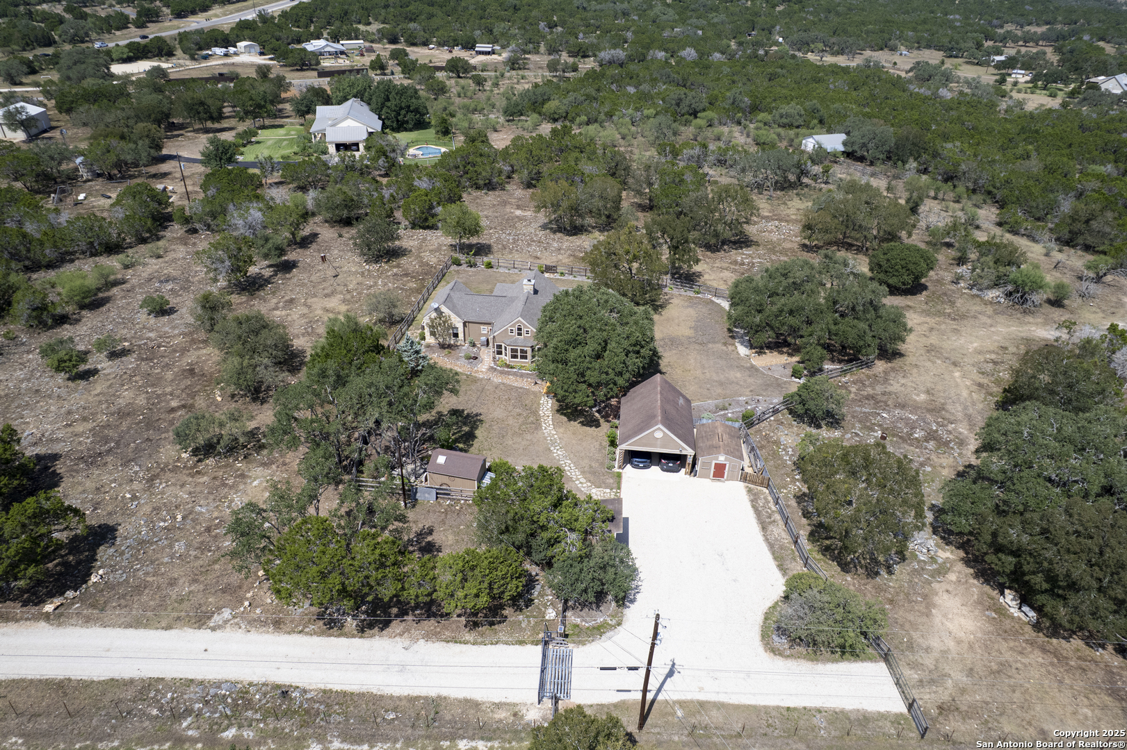 29746 Fm 3009 New Braunfels TX 78132