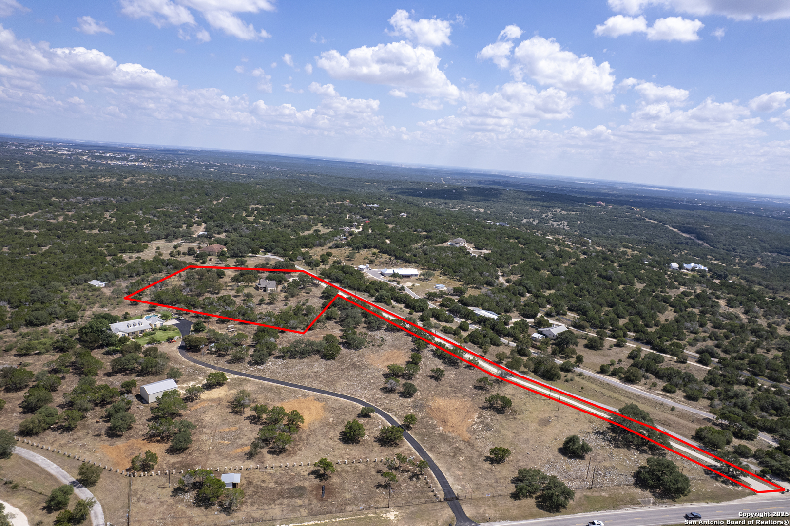 29746 Fm 3009 New Braunfels TX 78132