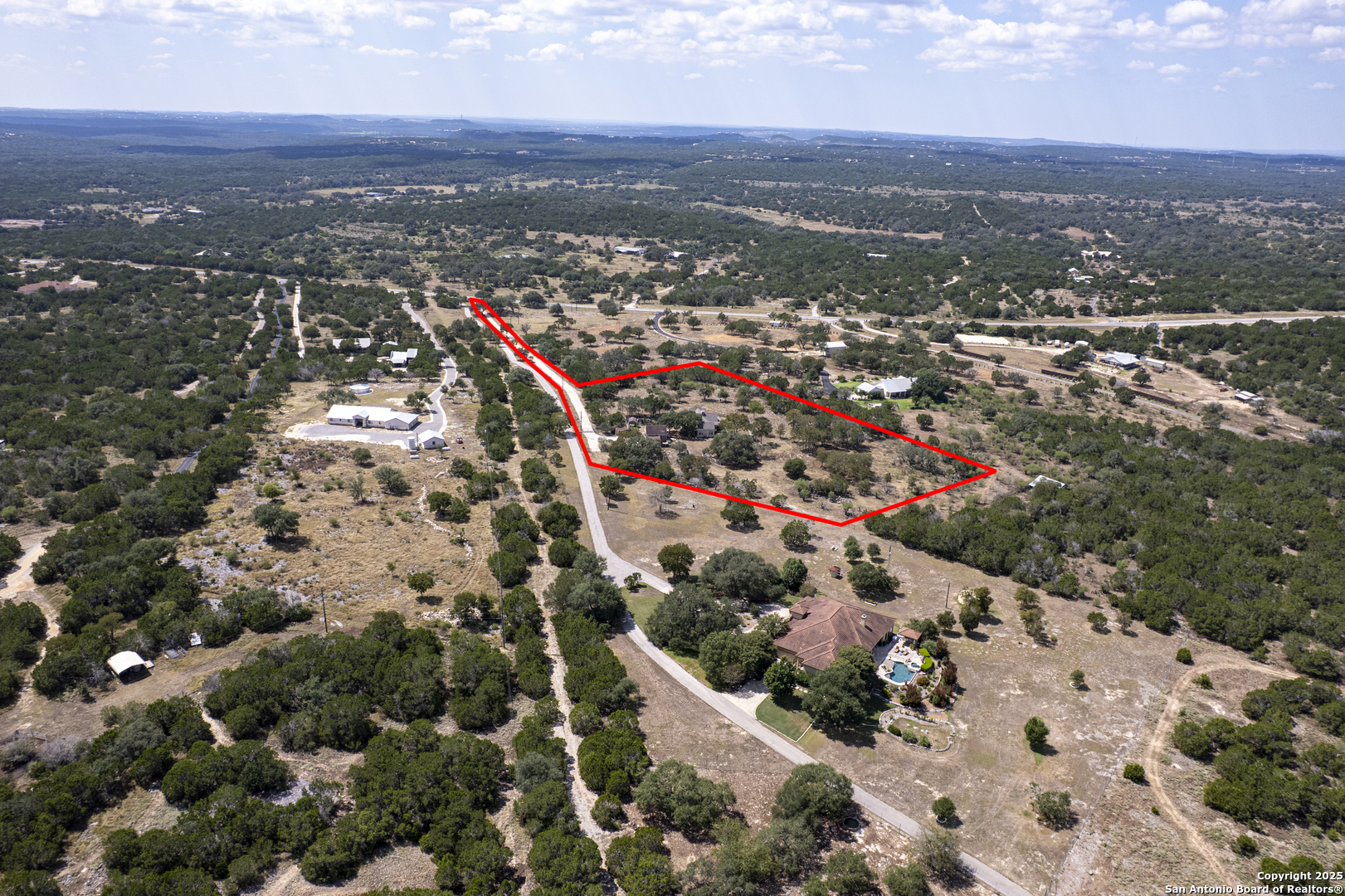 29746 Fm 3009 New Braunfels TX 78132