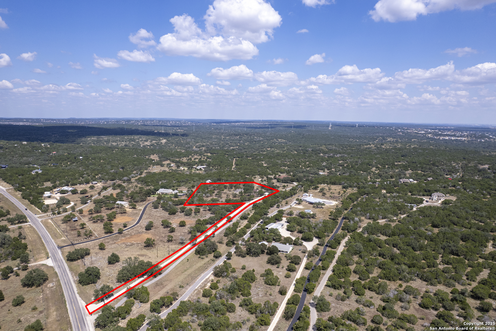 29746 Fm 3009 New Braunfels TX 78132