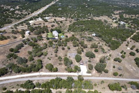 29746 Fm 3009 New Braunfels TX 78132