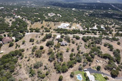 29746 Fm 3009 New Braunfels TX 78132