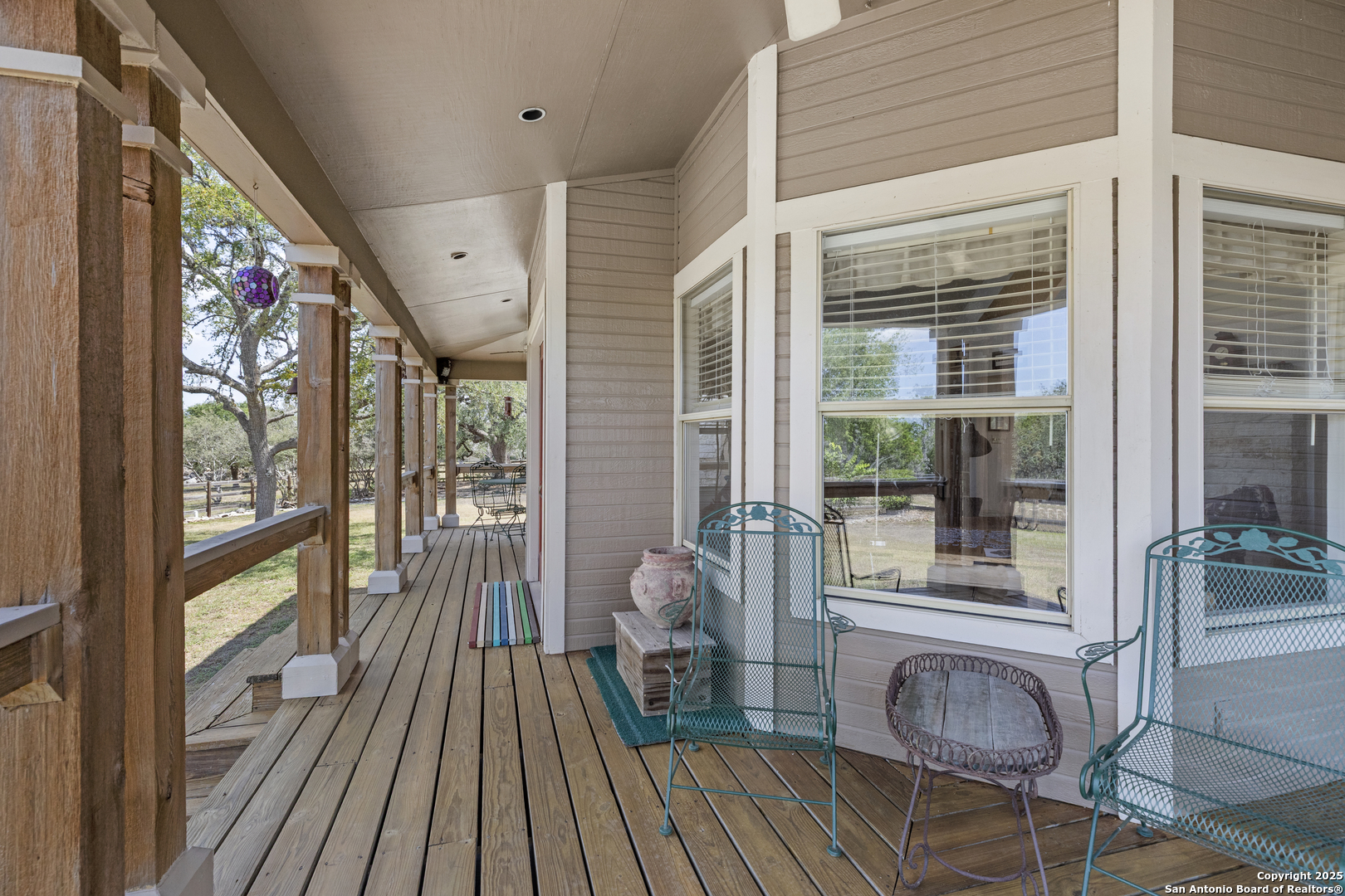 29746 Fm 3009 New Braunfels TX 78132