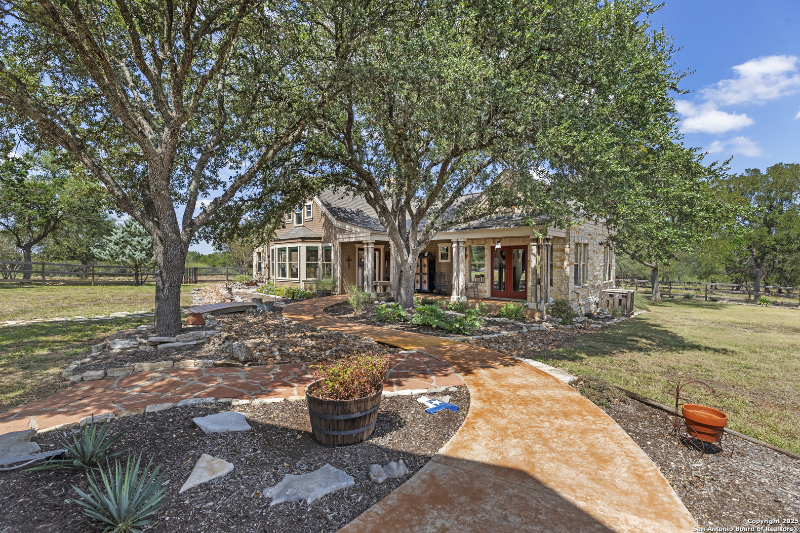 29746 Fm 3009 New Braunfels TX 78132