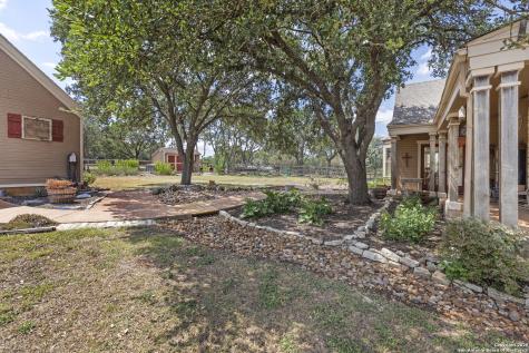 29746 Fm 3009 New Braunfels TX 78132