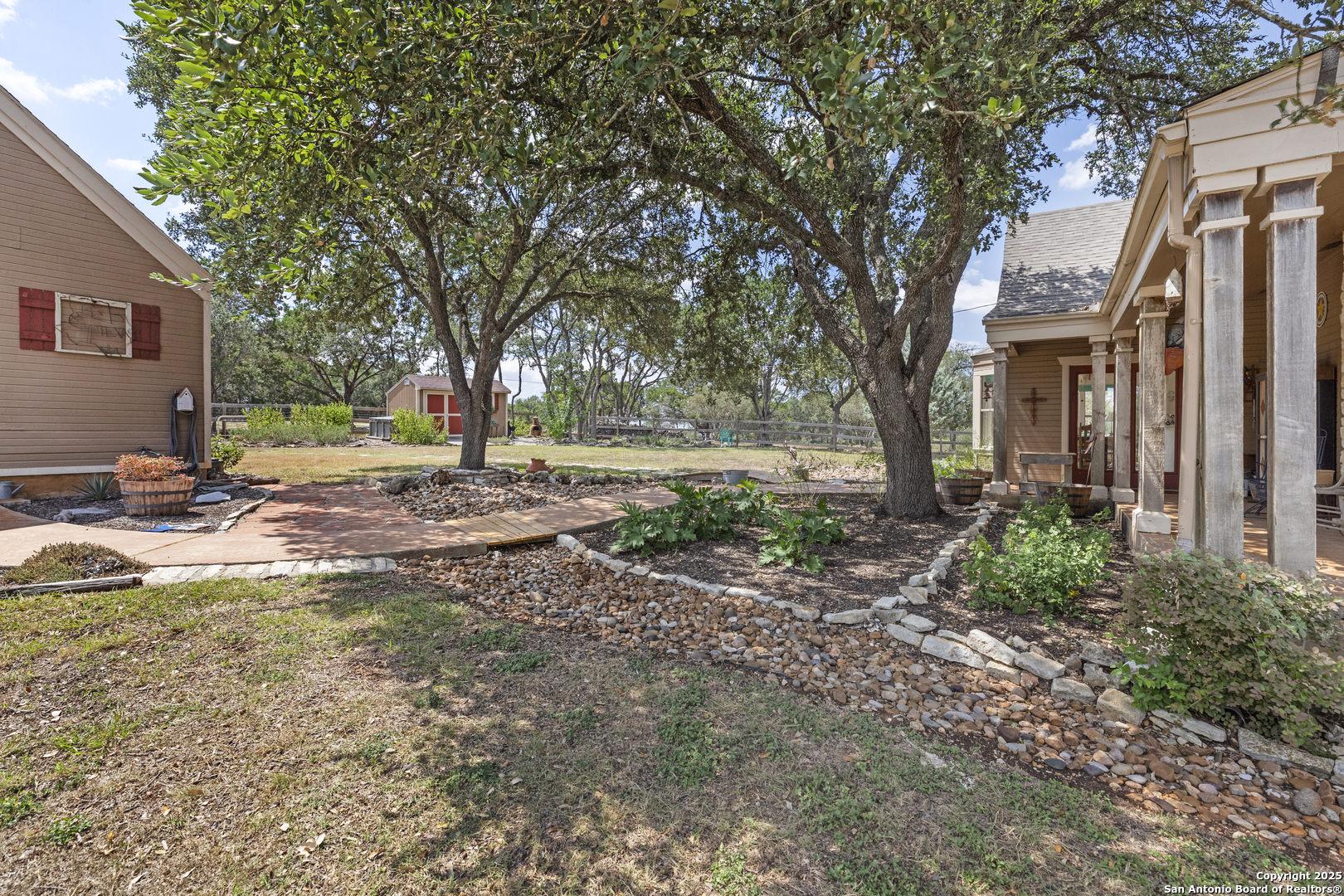 29746 Fm 3009 New Braunfels TX 78132
