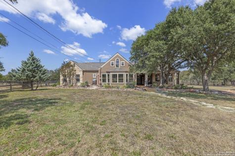 29746 Fm 3009 New Braunfels TX 78132