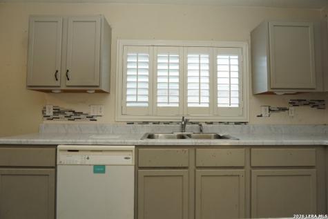 25710 Presidio Alley Boerne TX 78015