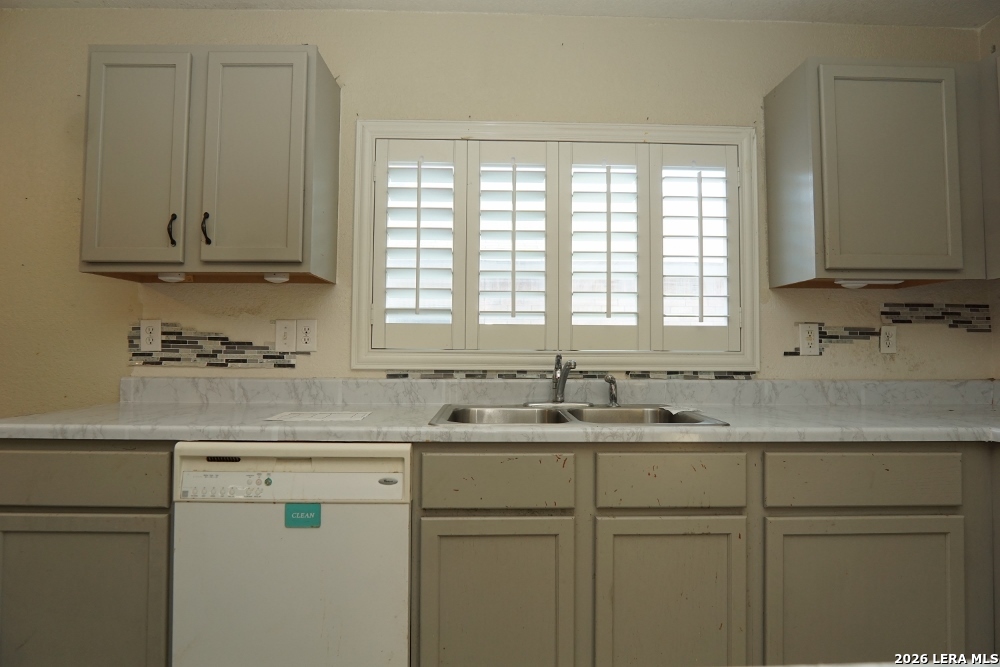 25710 Presidio Alley Boerne TX 78015
