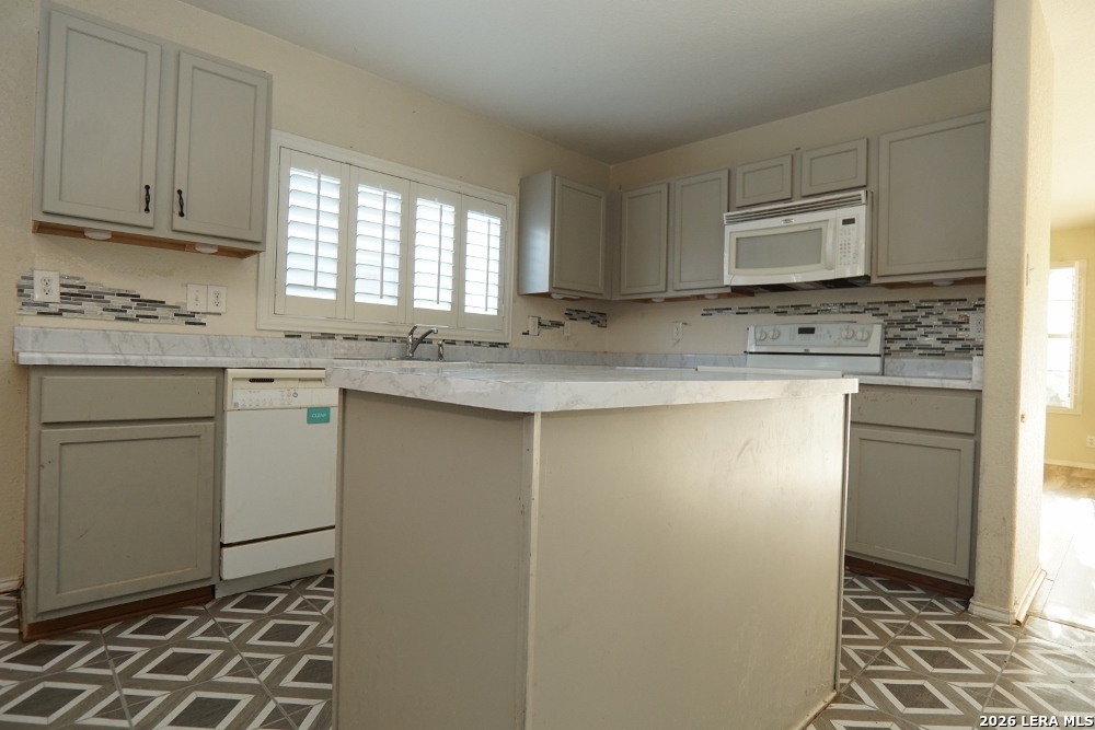 25710 Presidio Alley Boerne TX 78015