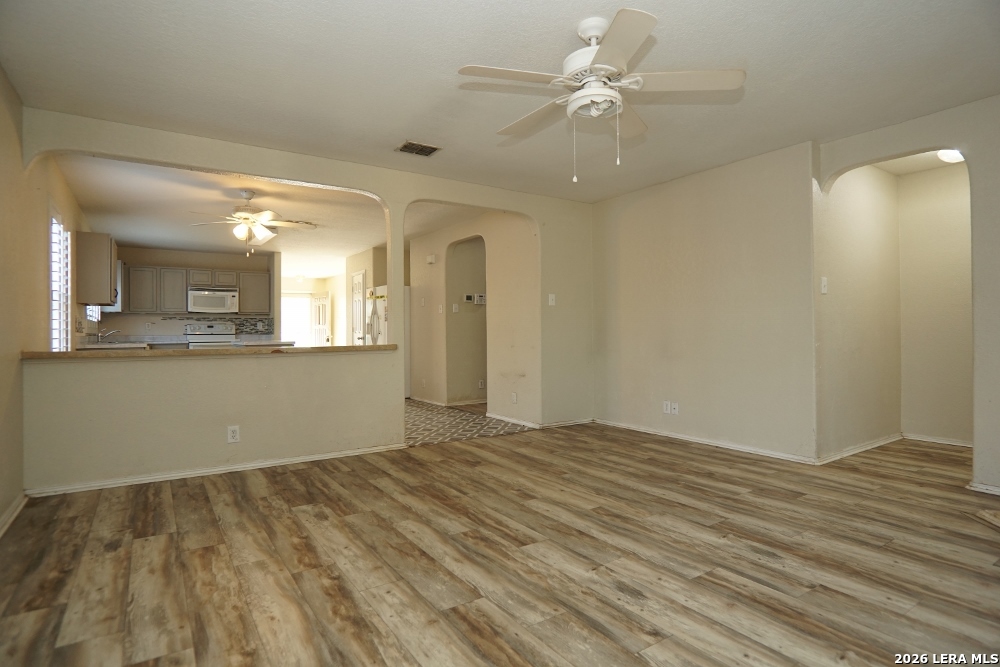 25710 Presidio Alley Boerne TX 78015