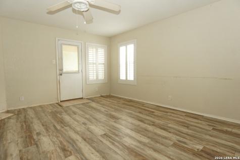 25710 Presidio Alley Boerne TX 78015
