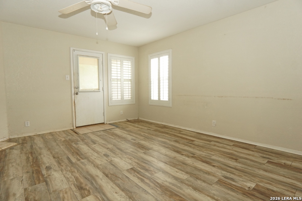 25710 Presidio Alley Boerne TX 78015