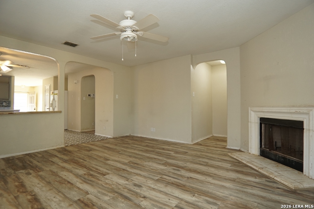 25710 Presidio Alley Boerne TX 78015